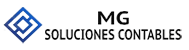 logo-mg
